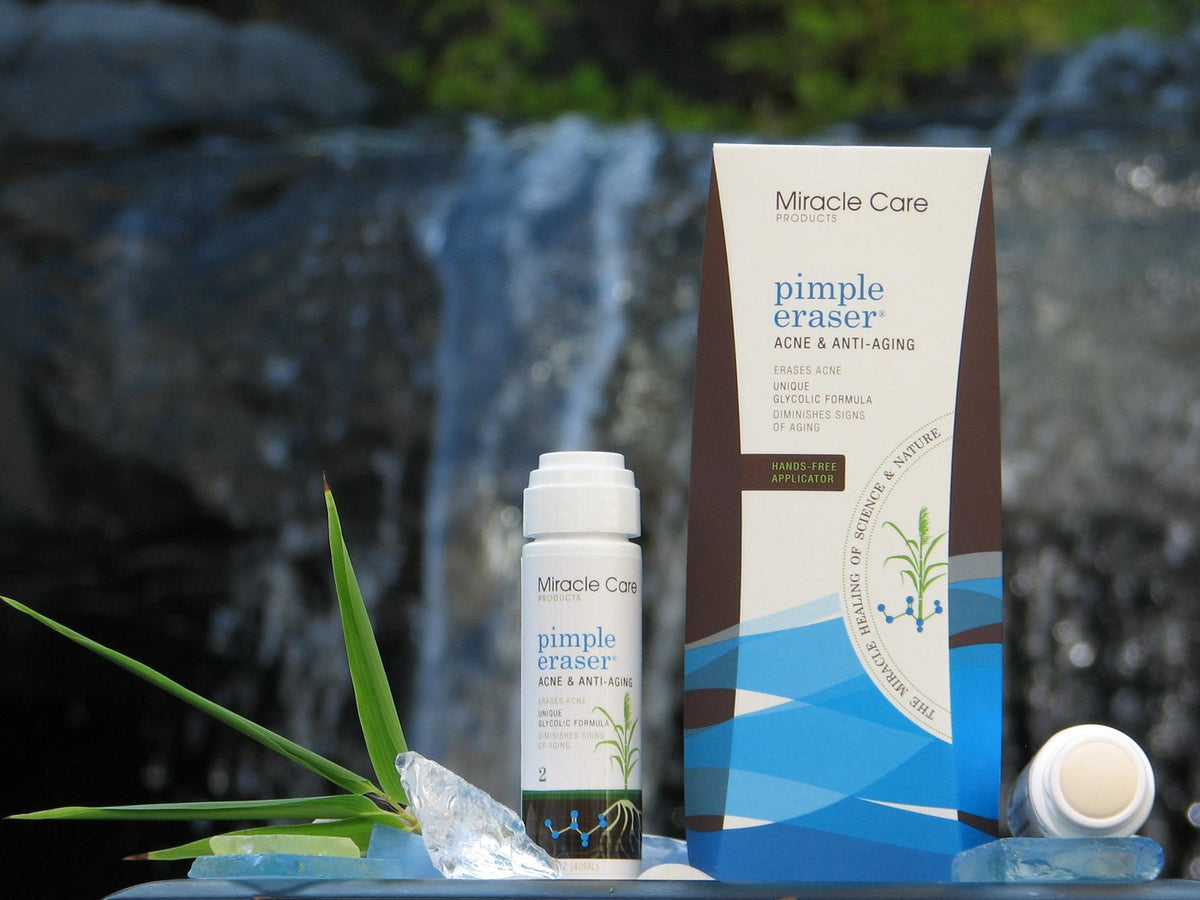 One product,